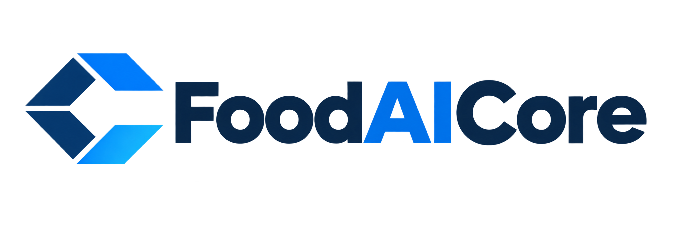 Food AI Core