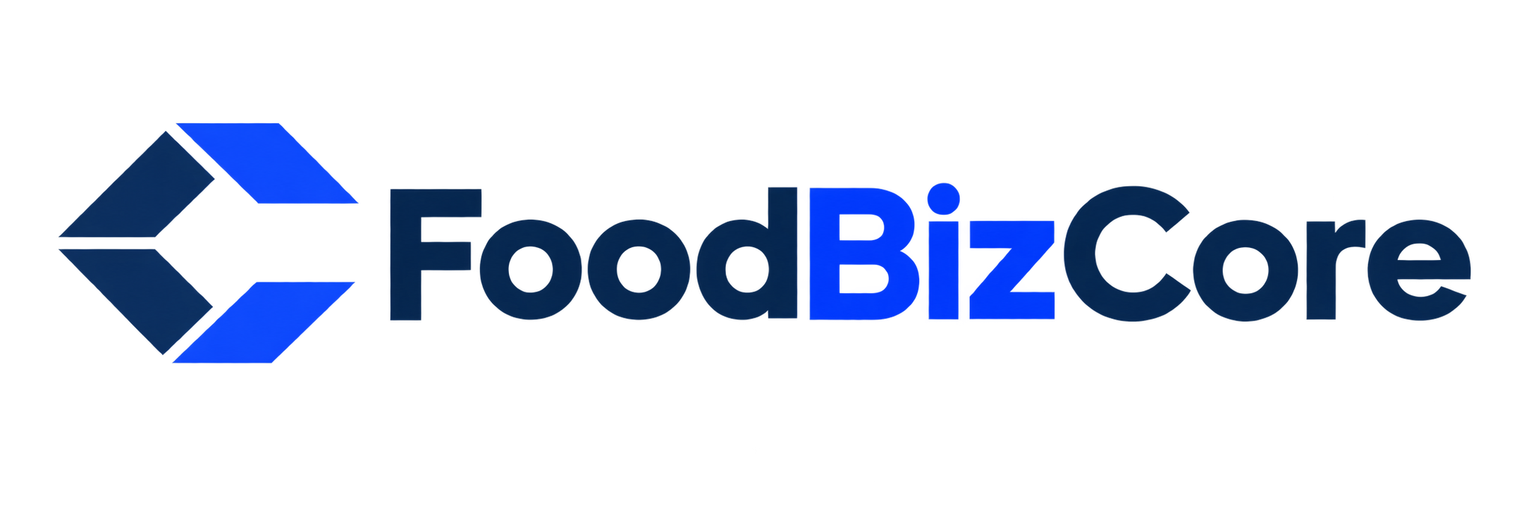 Food Biz Core
