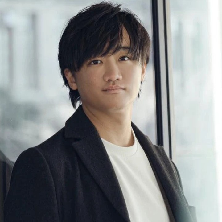 吉田柾長