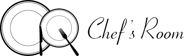 Chef’s Room