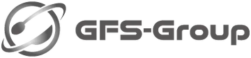 GFS-Group