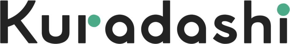 Kuradashi