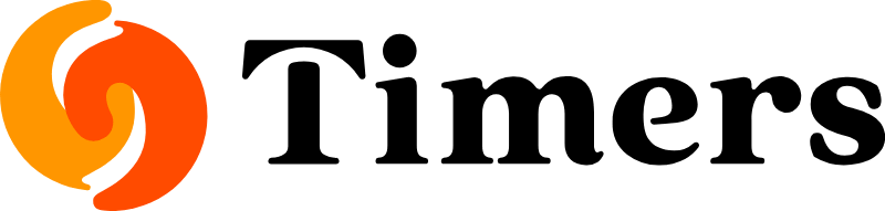 Timers