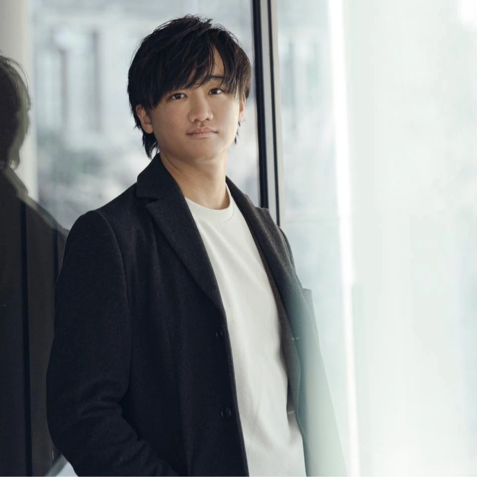 吉田柾長
